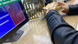 Euro 2022’nin zirvesini gördü