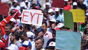 EYT için dikkat çeken uyarı: Bu tarihi kaçıranlar 33 bin TL fazla öder