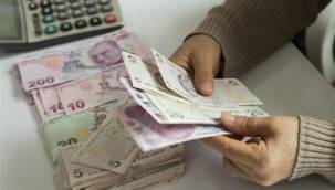 ﻿EYT'lilerin merakla beklediği yaş sınırı netlik kazandı! EYT'liler için en erken emeklilik yaşı belli oldu... Hizmet süresini dolduranlar en erken o yaşta emekli olabilecek!