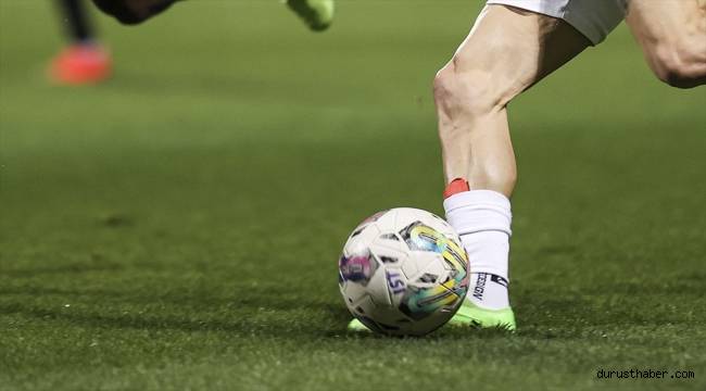 Gençlik ve Spor Bakanlığı, Süper Lig kulüpleriyle 'iletişim' iş birliği yapacak