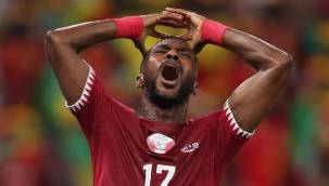 Katar, 2022 Dünya Kupası’na veda etti