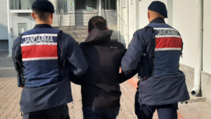 Konya'da FETÖ operasyonunda yakalanan 7 zanlı itirafçı oldu