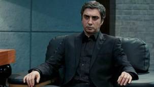 Necati Şaşmaz'ı Sarallar grubundan polis kurtardı! İşte detaylar