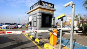 Sayıştay ortaya koydu: İSPARK iflasın eşiğinde