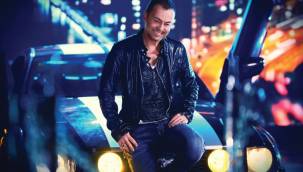 Serdar Ortaç: Kalan yıllarımı sevap işleyerek geçireceğim