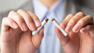 Sigara tiryakileri dikkat: Artık o yerlerden satın alamayacaksınız