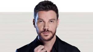 Sinan Akçıl kimdir, gerçek adı nedir? 