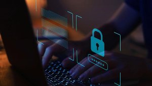 Sosyal medya dolandırıcılarına operasyon