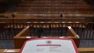 Süleyman Soylu: 74 belediyede 88 terörle bağlantılı soruşturma yürütüldü