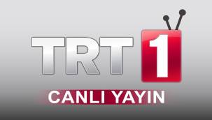 TRT 1 neden açılmıyor, frekansı mı değişti? TRT 1 frekansı bilgileri ve TRT Biss key