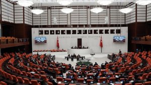 Türk askerinin Azerbaycan'daki görev süresi uzatıldı