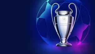 Türk takımlarının UEFA'dan kazançları