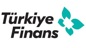 Türkiye Finans'tan 2023 ödemeli ihtiyaç ve taşıt finansmanı