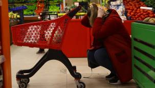 Türkiye genelinde deprem tatbikatı gerçekleştirildi