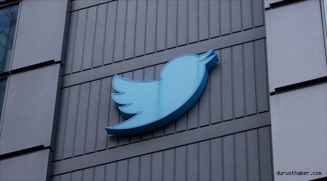 Twitter, Gana'daki Afrika ofisinin çalışanlarını işten çıkardı