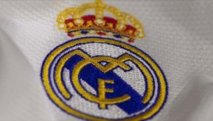 UEFA Şampiyonlar Ligi'nde Real Madrid, F Grubu'nu lider tamamladı