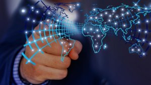 Ulaşımda Yapay Zeka Yarışması'na başvurular sürüyor