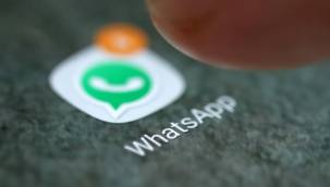 WhatsApp ücretli oluyor! İşte ödenecek tutar miktarı