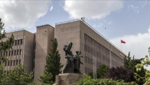 Yasa dışı bahis soruşturmasında Halil Falyalı'ya ait Malta'daki 30 milyon dolar karşılığı kripto paraya el konuldu