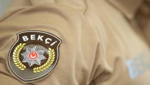 Yeni yıl gelmeden büyük bekçi alımı başladı! İŞKUR duyurdu: 18-55 yaş aralığı herkes başvuru yapabilir