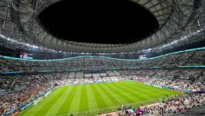 2022 Dünya Kupası'nda çeyrek final heyecanı başlıyor