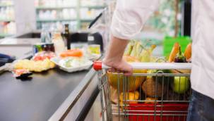 2023 asgari ücretiyle, hangi üründen ne kadar alınabiliyor?