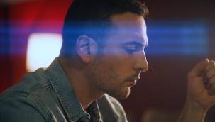 2023 için geri sayıma geçildi: Kim nerede çıkacak belli oldu!