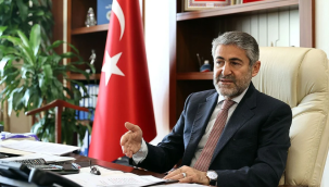 2023'te ücret gelirlerindeki vergi tarifesi belli oldu