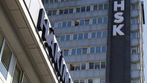 282 hakim ve savcının görev yeri değişti