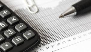 3500- 4250- 4500 TL emekli maaşı alanlar! Yüzde 66 zam ile Ocak 2023 maaşınız belli oldu: Tıkla yeni maaşını öğren!