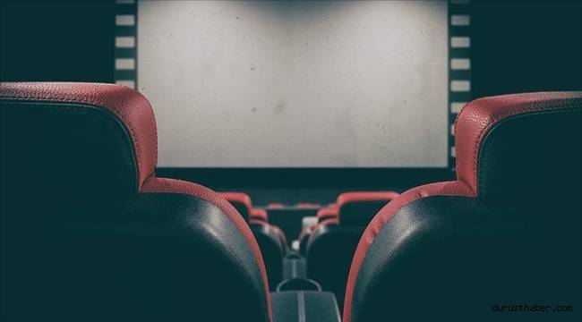42. İstanbul Film Festivali'ne başvurular başladı