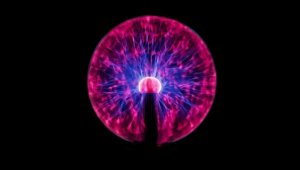 ABD füzyon enerjisinde büyük bir bilimsel buluşu açıkladı