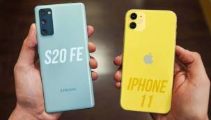 Apple'dan Dev Adım! Satışları Arttırmak İçin Kolları Sıvadı: 6000 TL’lik iPhone Geliyor