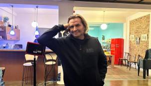 Armağan Çağlayan isyan etti: 'Öldü' haberlerini nasıl kaldırtacağız?