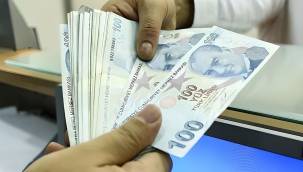 Bakanlık beklenen sosyal yardımı duyurdu: 1500 TL kira desteği başlıyor! Başvurular e-Devlet'ten alınıyor