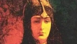 Bala Hatun kimdir, çocuğu var mıydı, nasıl öldü? Osman Gazi’nin eşi Bala Hatun’un hayatı