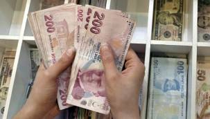 Çalışanlar bayram etti! Asgari ücret canlı yayında açıklandı! Tarihte ilk kez 4 haneli oldu: Duyanlar şaştı kaldı