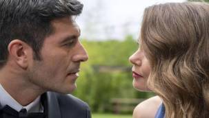 Camdaki Kız Hayri'nin eşi Türkan kimdir? Türkan'ı kim, hangi oyuncu canlandıracak?