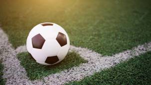 Canlı maç izle: Başakşehir - Westerlo