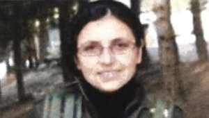 CENTCOM'un taziye yayımladığı teröristin kimliği doğrulandı