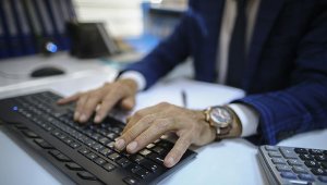 Çevre, Şehircilik ve İklim Değişikliği Bakanlığına 383 personel alınacak