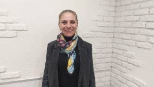 CHP lideri Kılıçdaroğlu, Kayseri’de 3 ayrı programa katılacak  