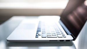 Dijital Türk lirasında ilk ödeme işlemi başarıyla gerçekleştirildi