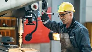 Emeklilikte Yaşa Takılanlar yine Yaşa mı Takıldı!