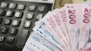 EYT'de son yokuş çıkıldı! Elini çabuk tutan kazanacak: Prim gününüz hala eksikse yandınız!