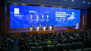 Gökbey 2023'ün ilk yarısında yerli motorla uçacak