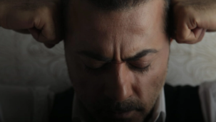 Haluk Özkan'dan, Dünya da Bir ilk…