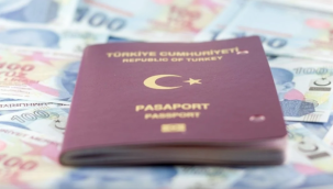 Harçsız öğrenci pasaportu nasıl alınır, kaç TL?