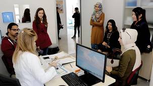 Hastane randevusu alıp gitmeyenler yandı! Siciline işlenecek, ağır ceza verilecek!