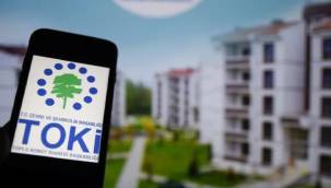 Hesabınızı hemen kontrol edin! 500 TL yatırılmış olabilir! IBAN numarasına aktarılıyor